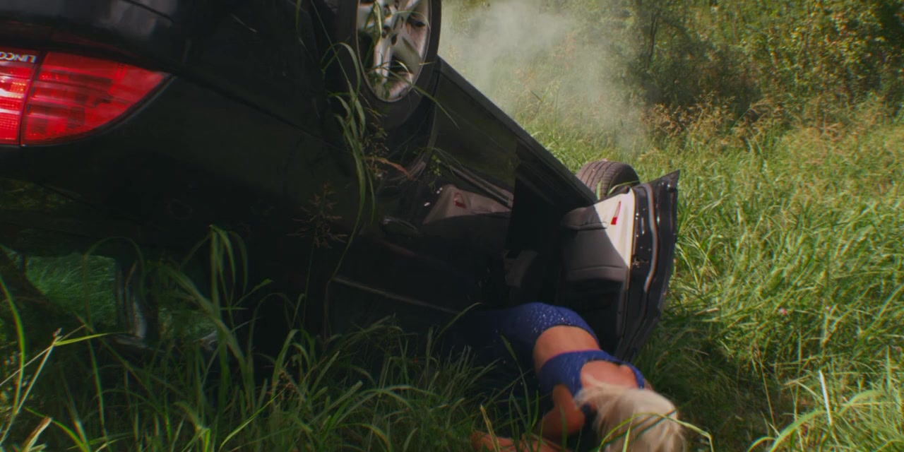Last Man Club screenshot 1