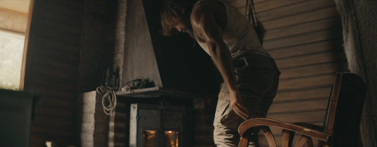 Last Man Down screenshot 3
