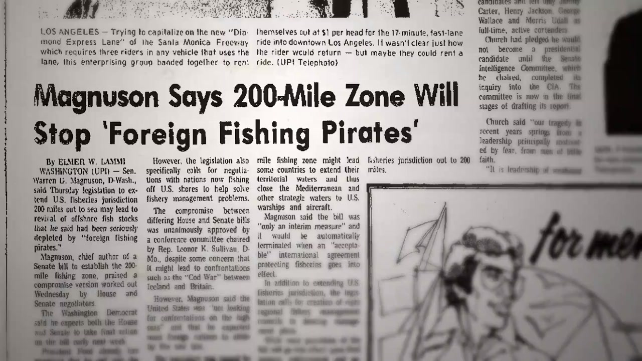 Last Man Fishing screenshot 2