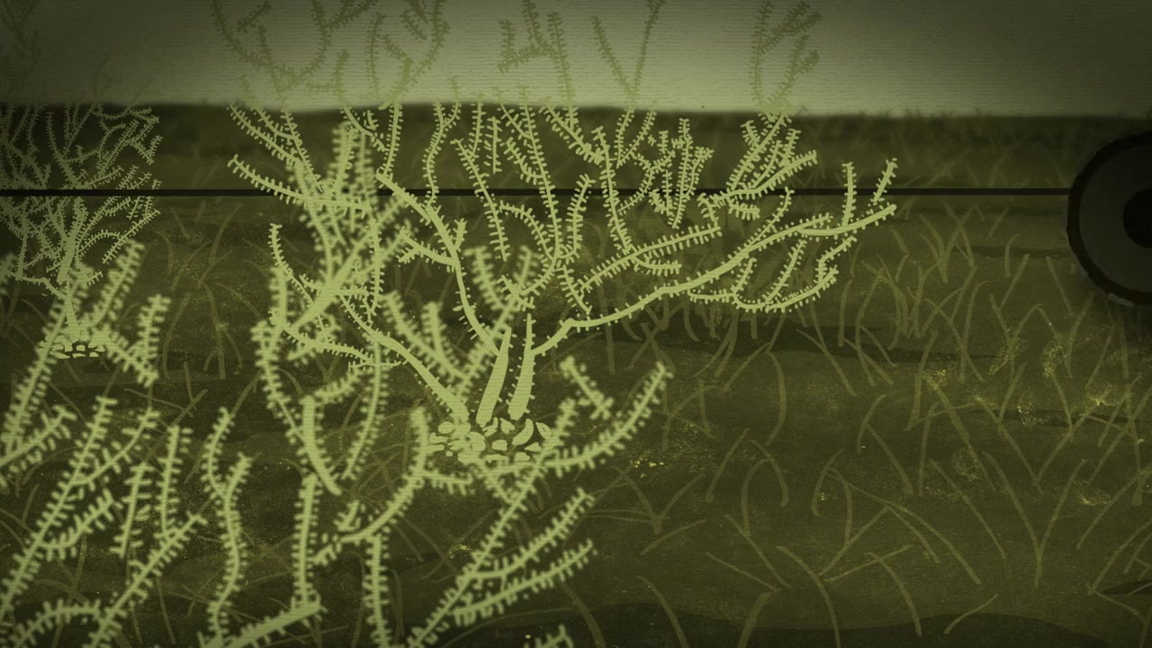 Last Man Fishing screenshot 3