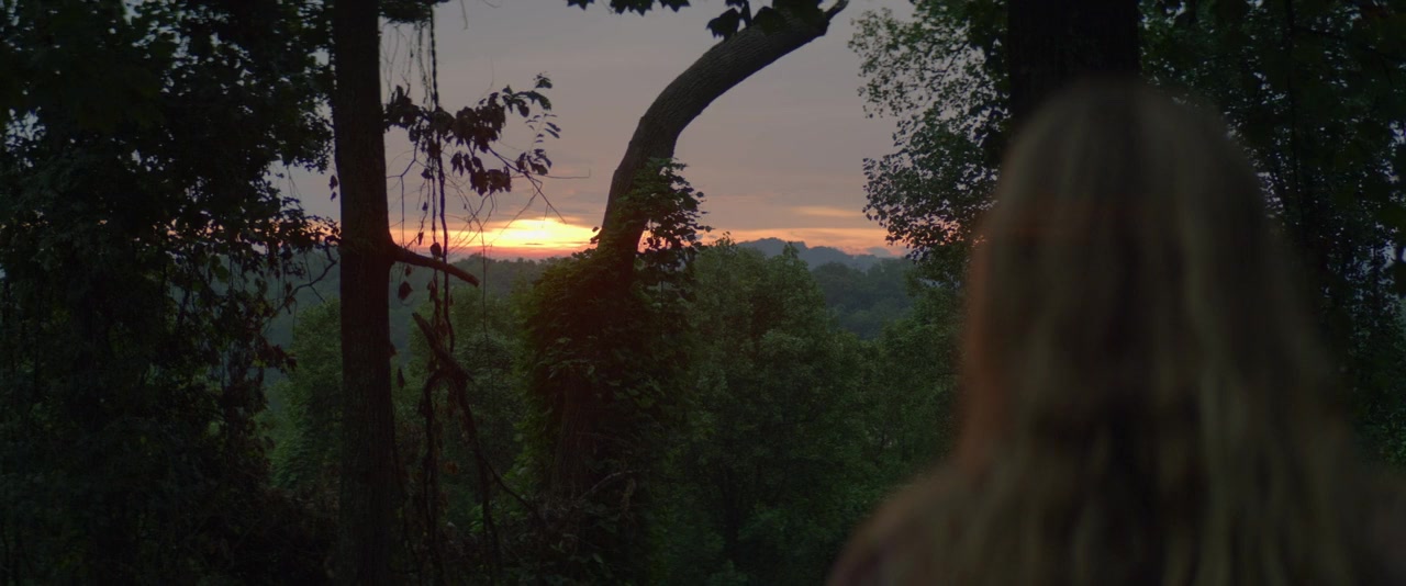 Last Night on Earth screenshot 1