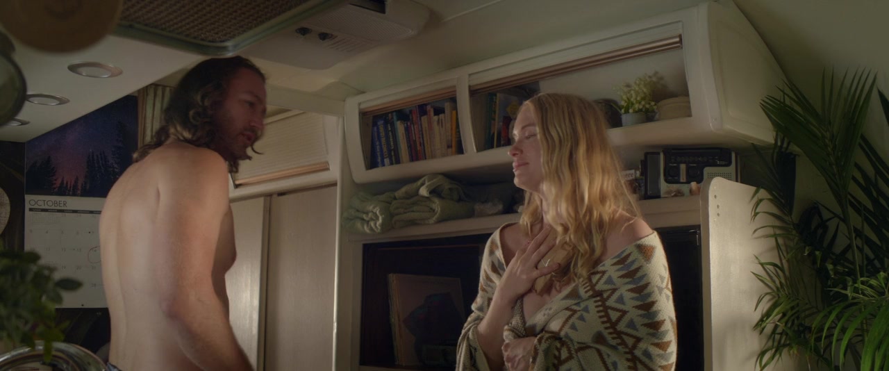 Last Night on Earth screenshot 2