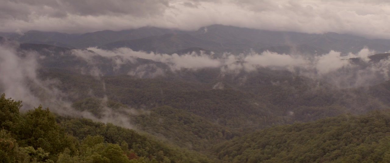 Last Night on Earth screenshot 3