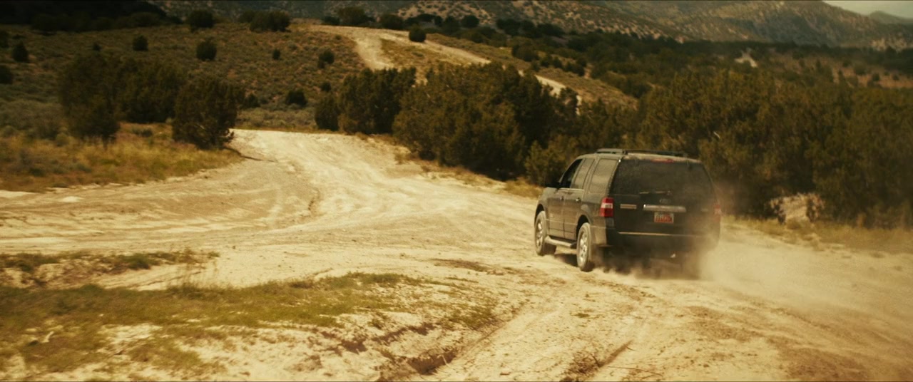 Last Reckoning screenshot 1
