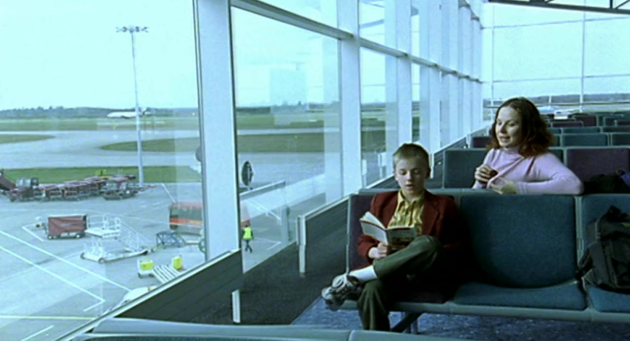 Last Resort screenshot 2