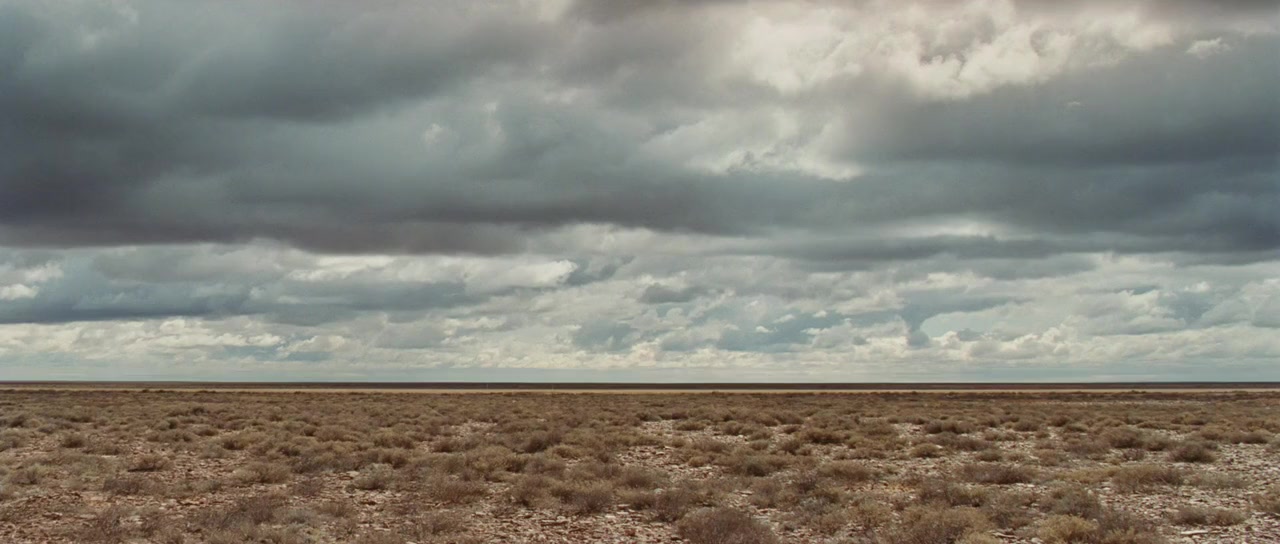Last Ride screenshot 1