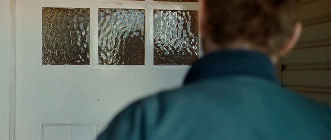 Last Ride screenshot 3