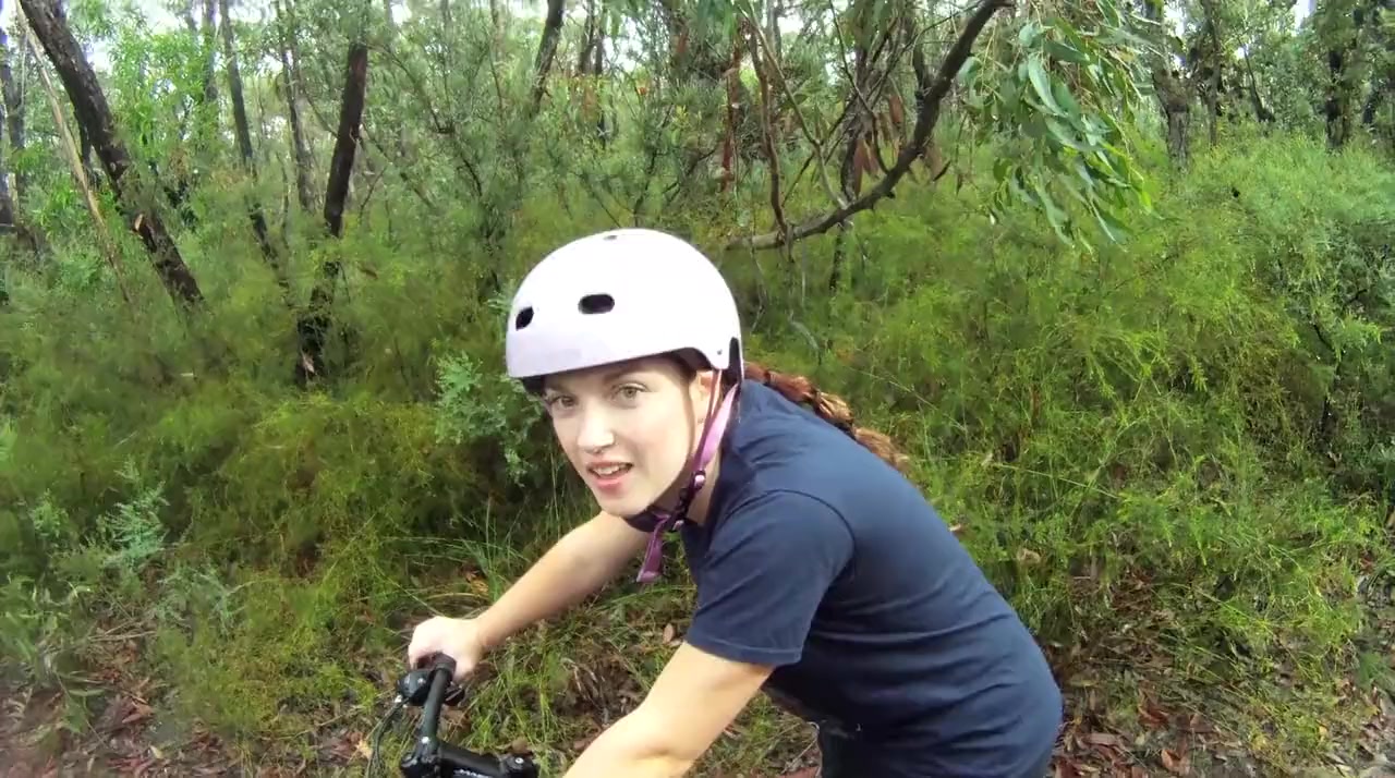 Last Ride screenshot 1