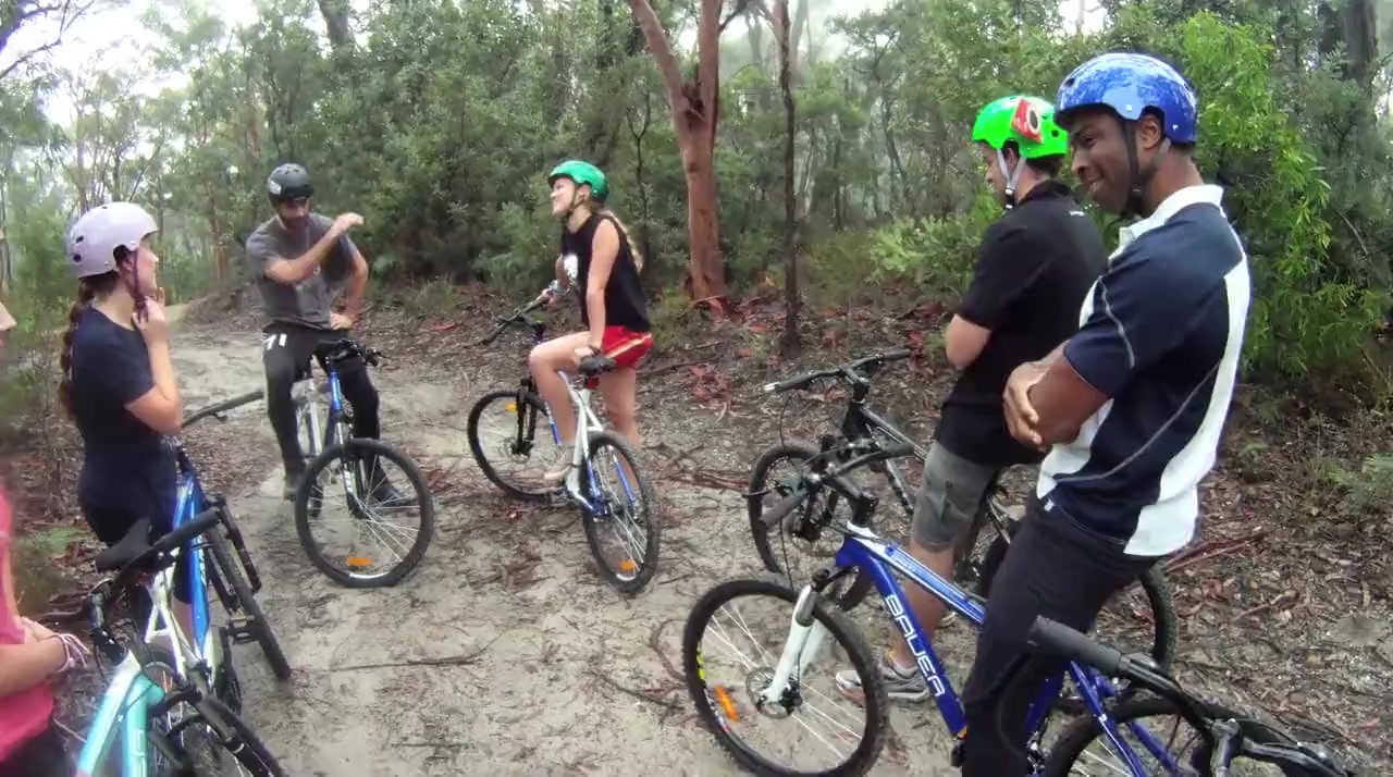 Last Ride screenshot 2
