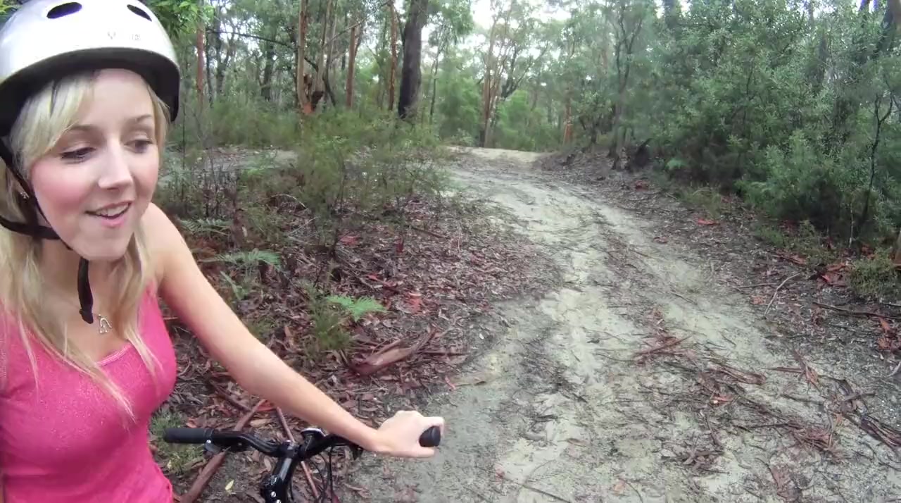 Last Ride screenshot 3