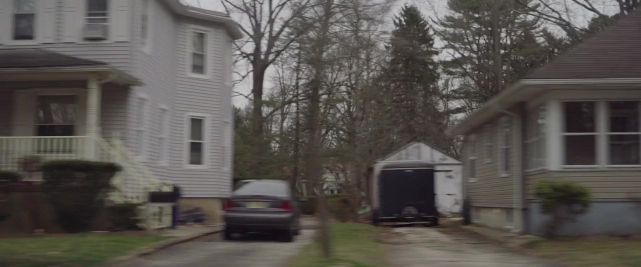 Last Shot screenshot 1