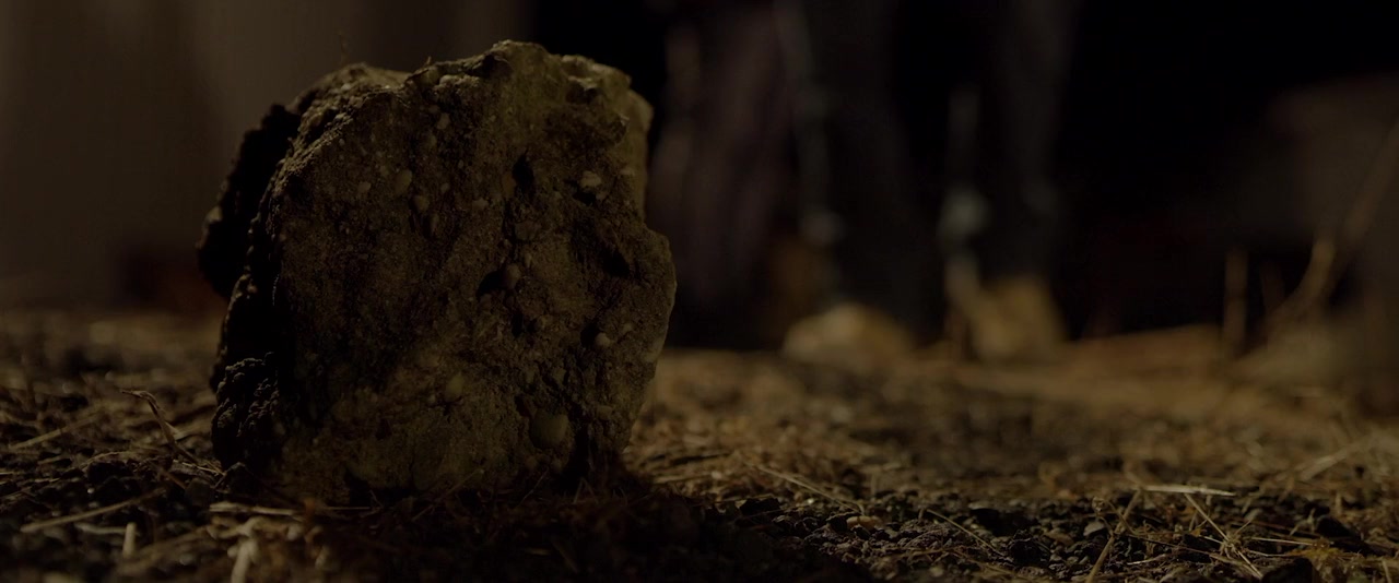 Last Shot screenshot 2