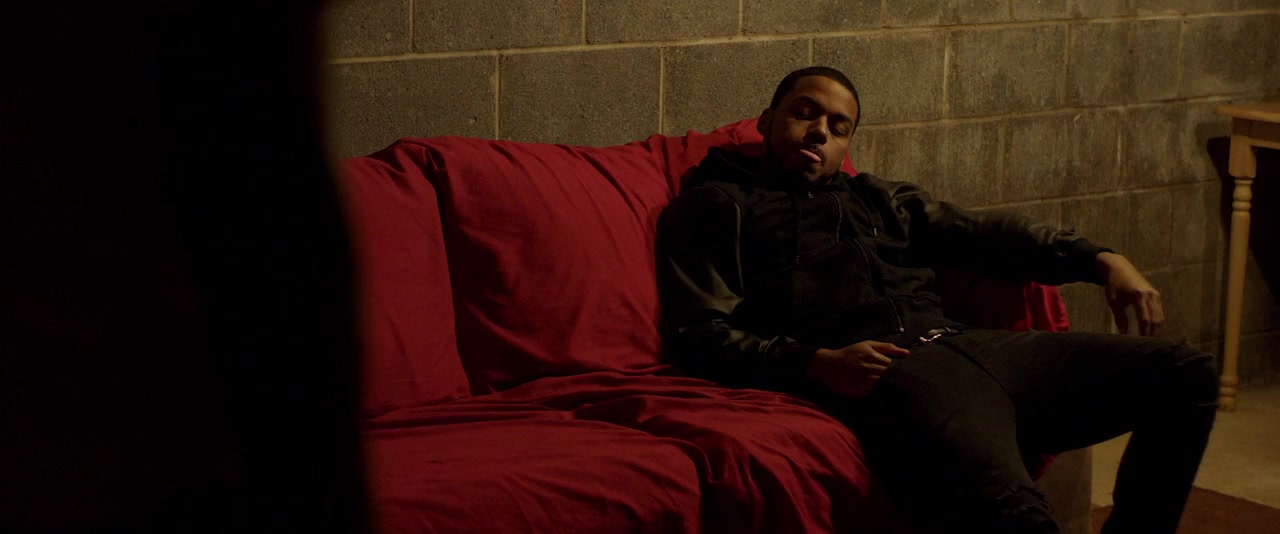 Last Shot screenshot 3