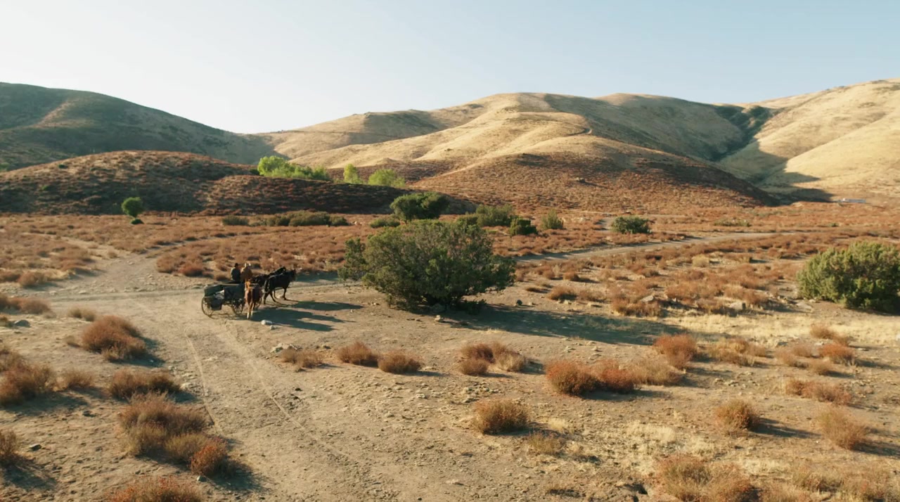 Last Shoot Out screenshot 1