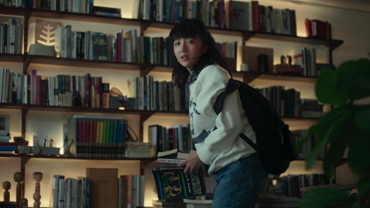 Last Song for You screenshot 2