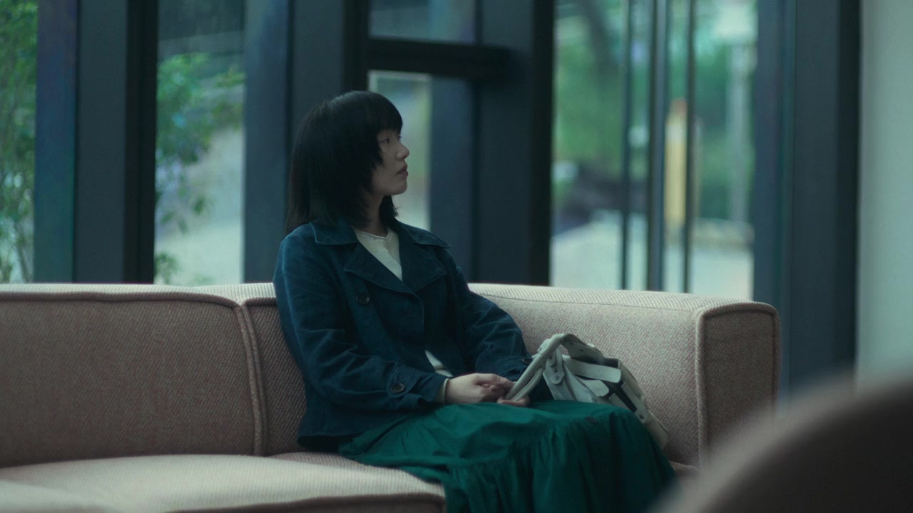 Last Song for You screenshot 3