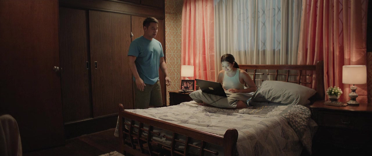 Lasting Moments screenshot 2