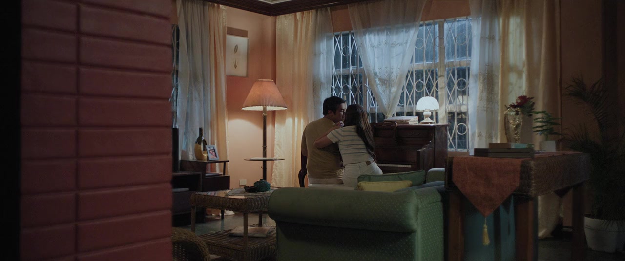 Lasting Moments screenshot 3