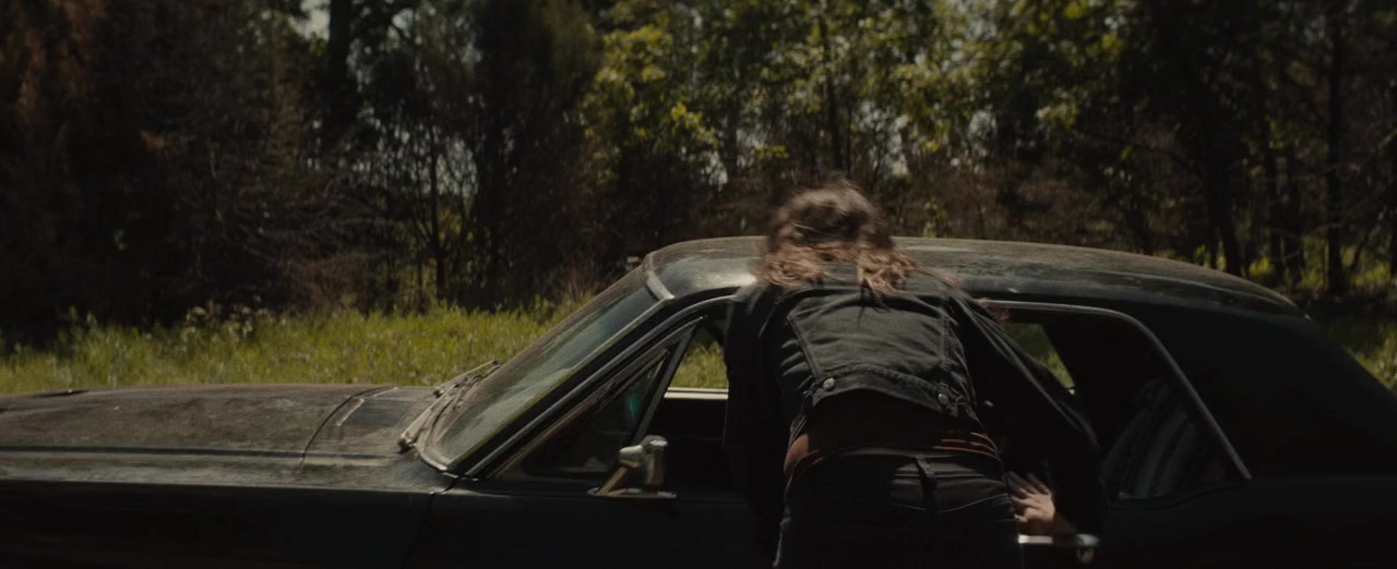 Let Me Make You a Martyr screenshot 3