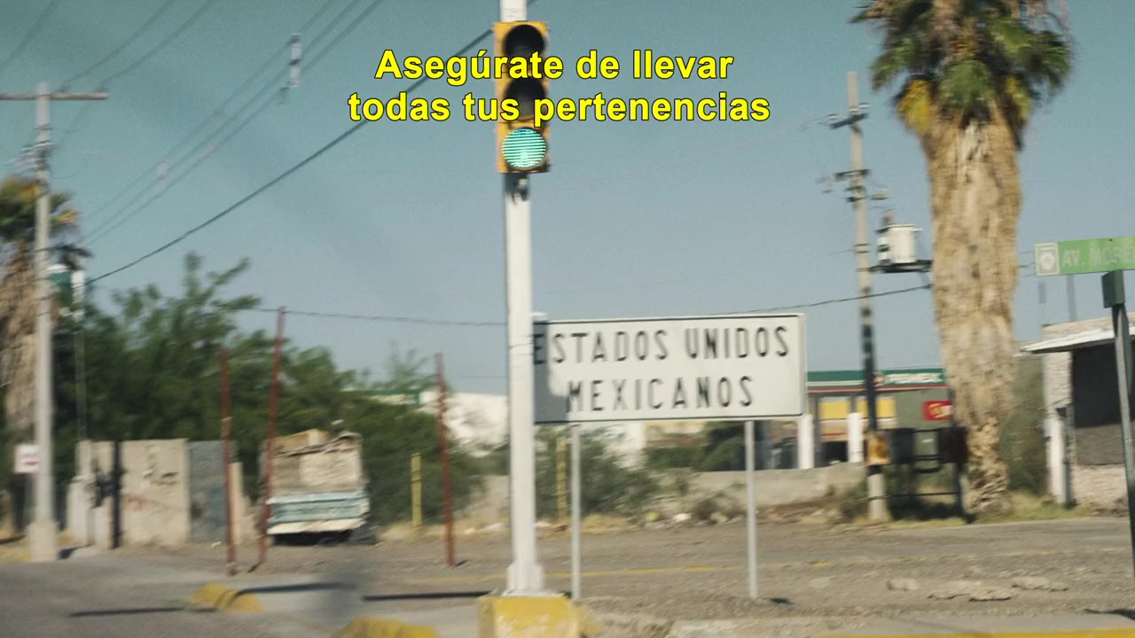Déjame estar contigo screenshot 1
