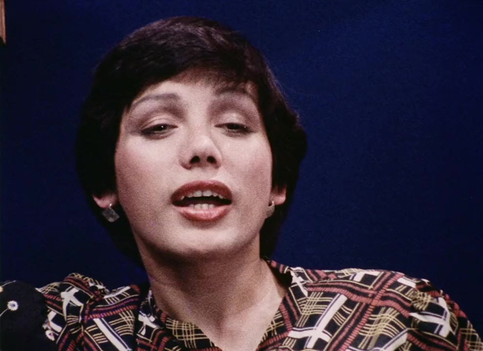 Let Me Die a Woman screenshot 3