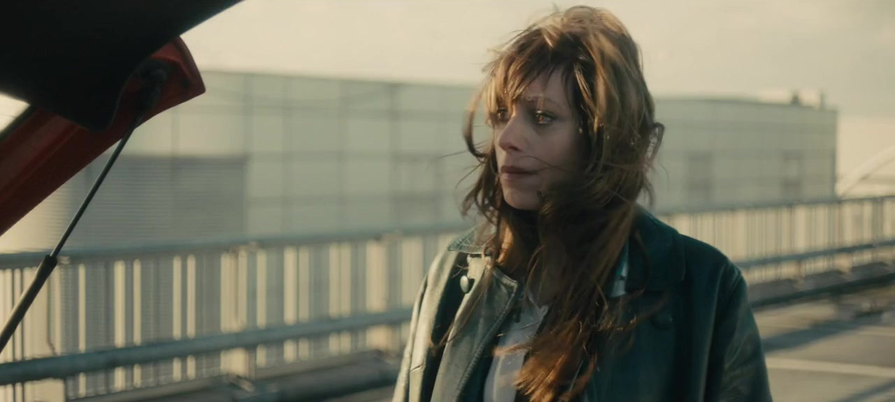 Let Me Go screenshot 2