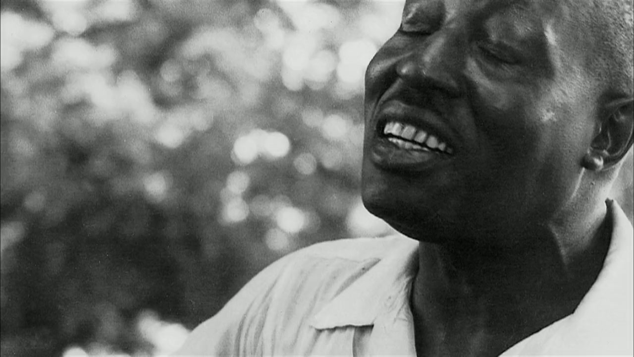 Let Freedom Sing: How Music Inspired the Civil Rights Movement screenshot 1
