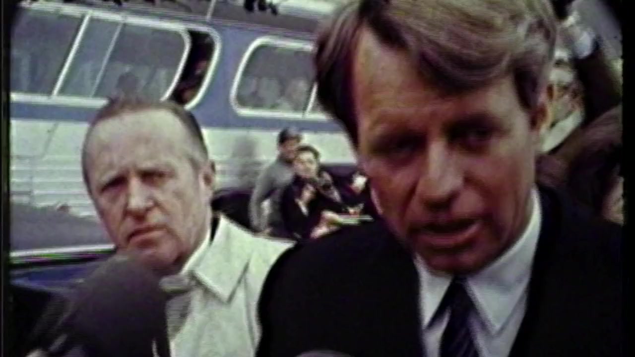 Let Freedom Sing: How Music Inspired the Civil Rights Movement screenshot 2