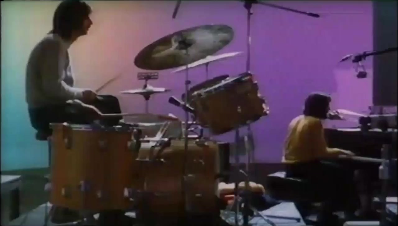 Let It Be screenshot 2