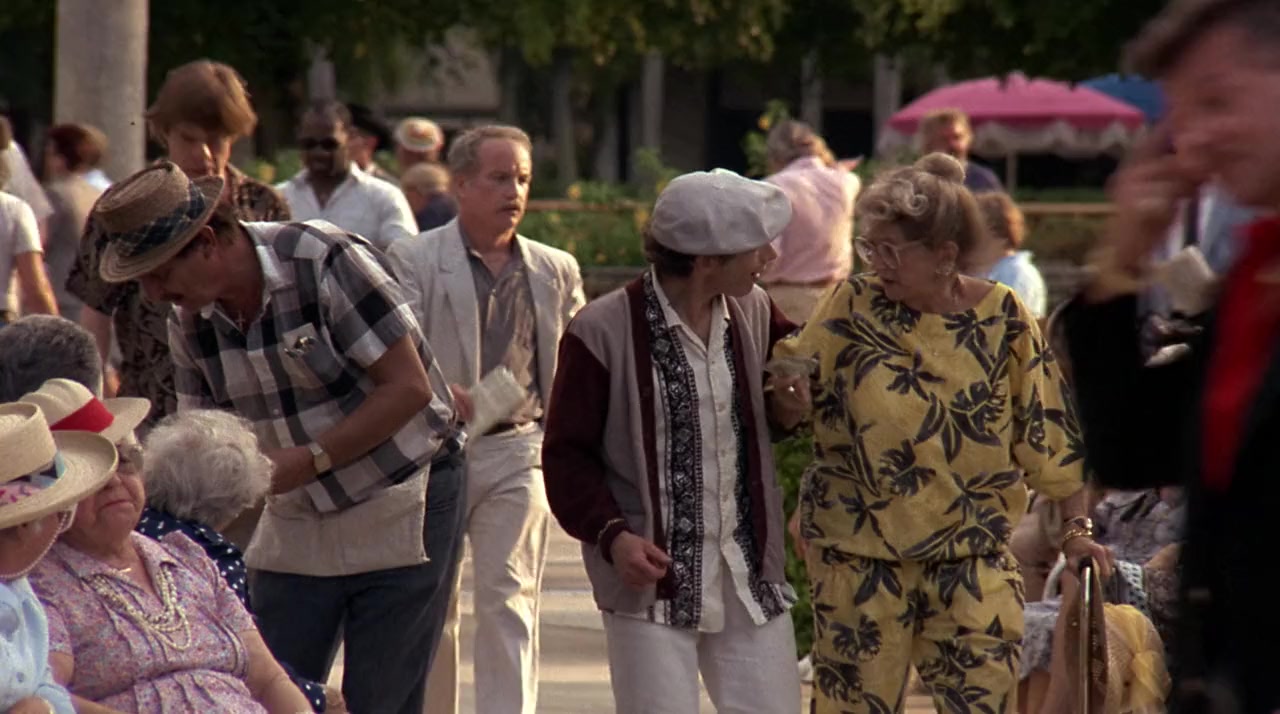 Let It Ride screenshot 1