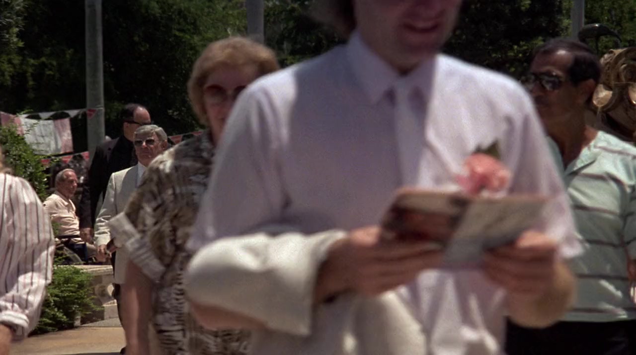 Let It Ride screenshot 2