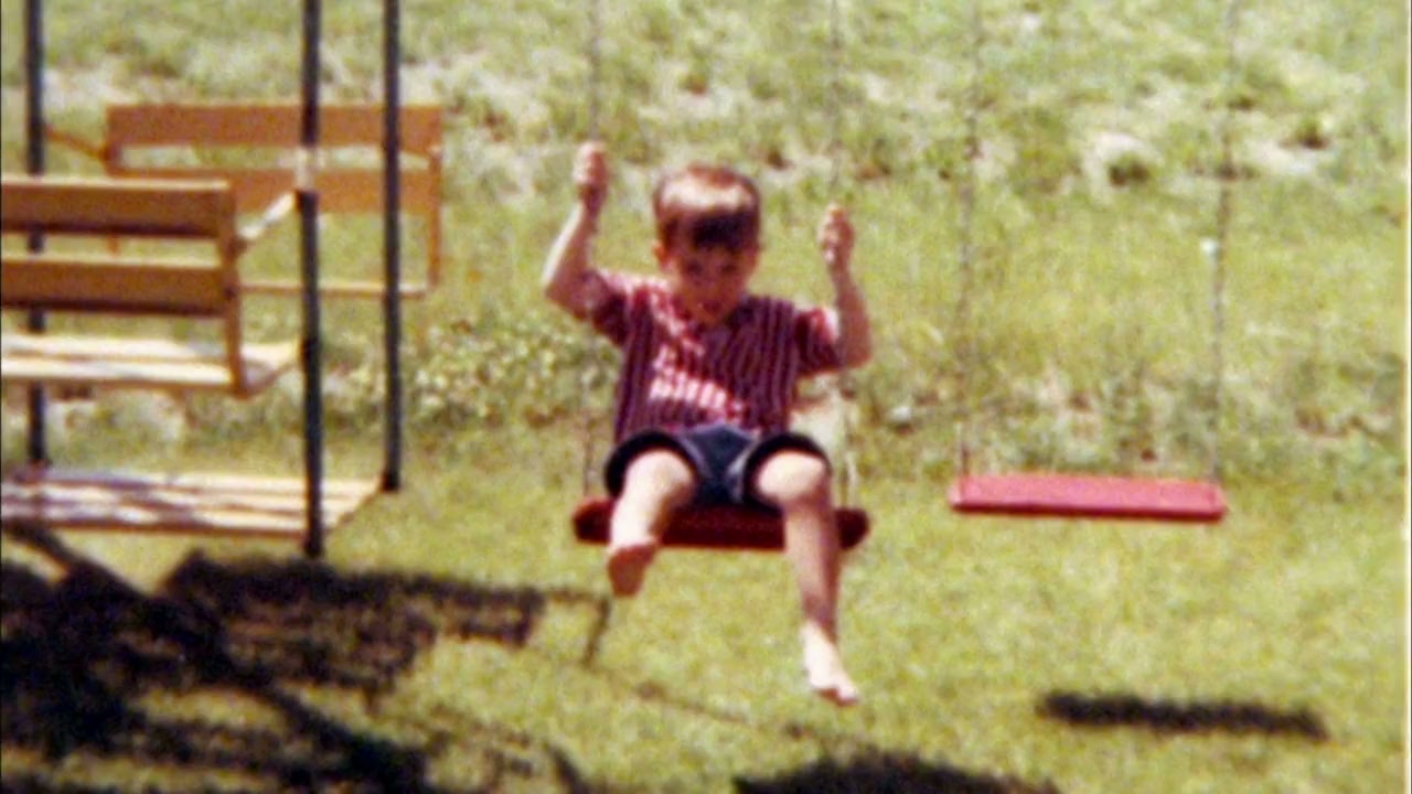 Let It Ride screenshot 1