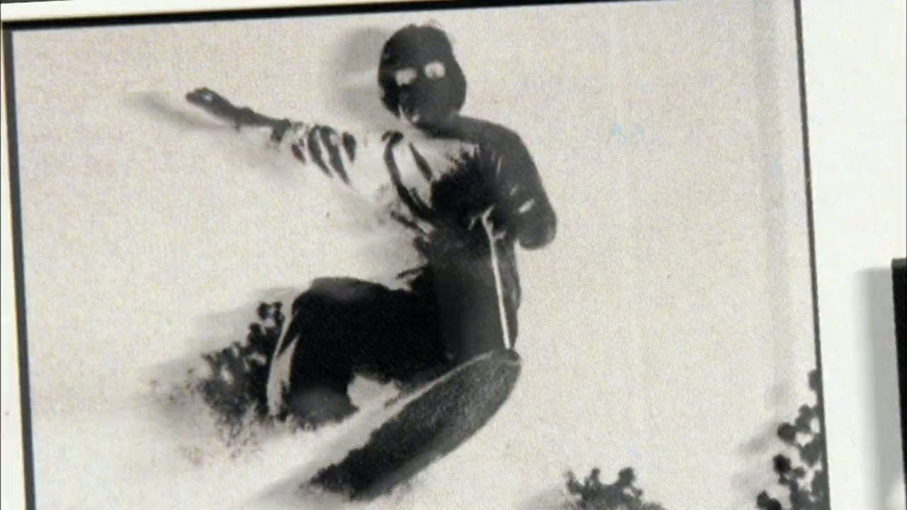 Let It Ride screenshot 3