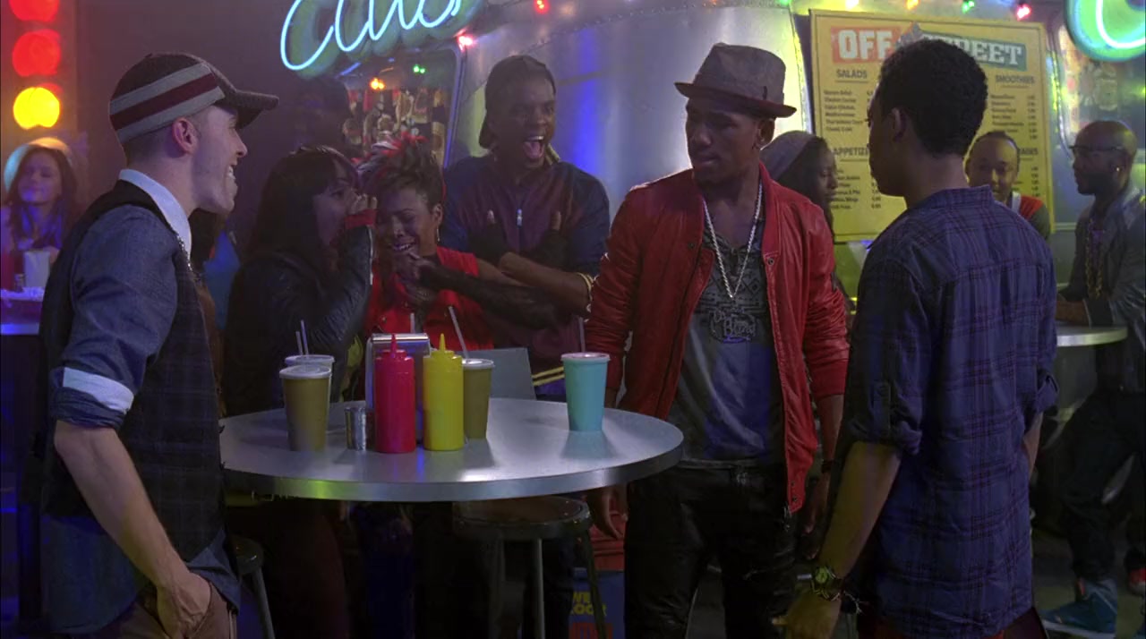 Let It Shine screenshot 2