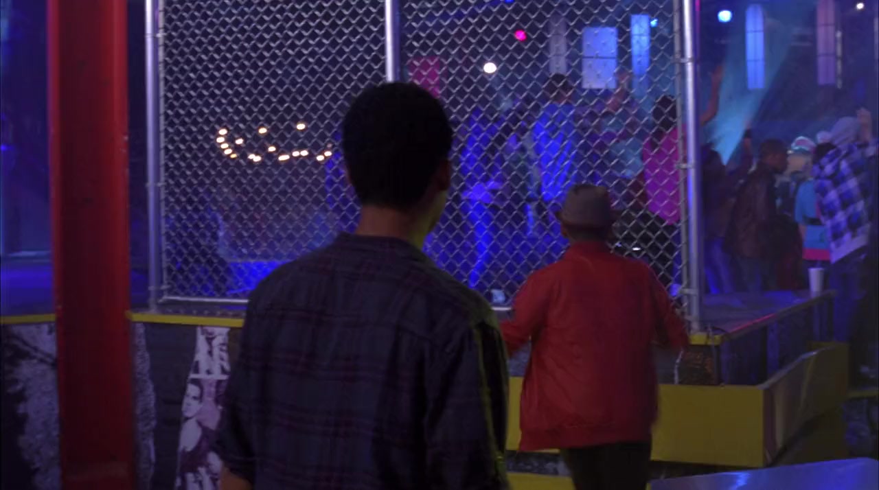 Let It Shine screenshot 3