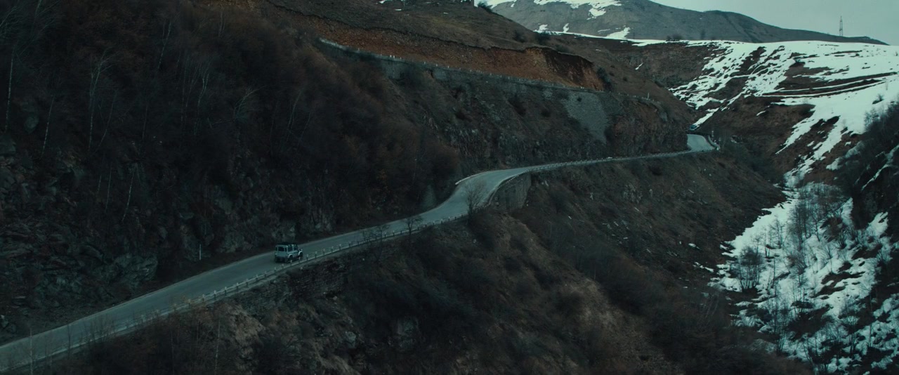 Let It Snow screenshot 1
