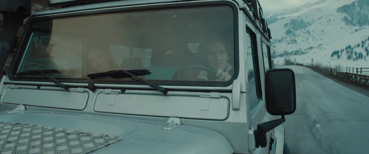 Let It Snow screenshot 3
