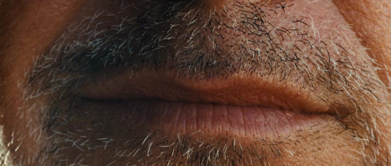 Laissez bronzer les cadavres screenshot 3