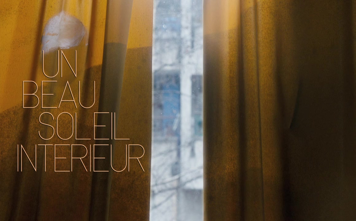 Un beau soleil intérieur screenshot 2