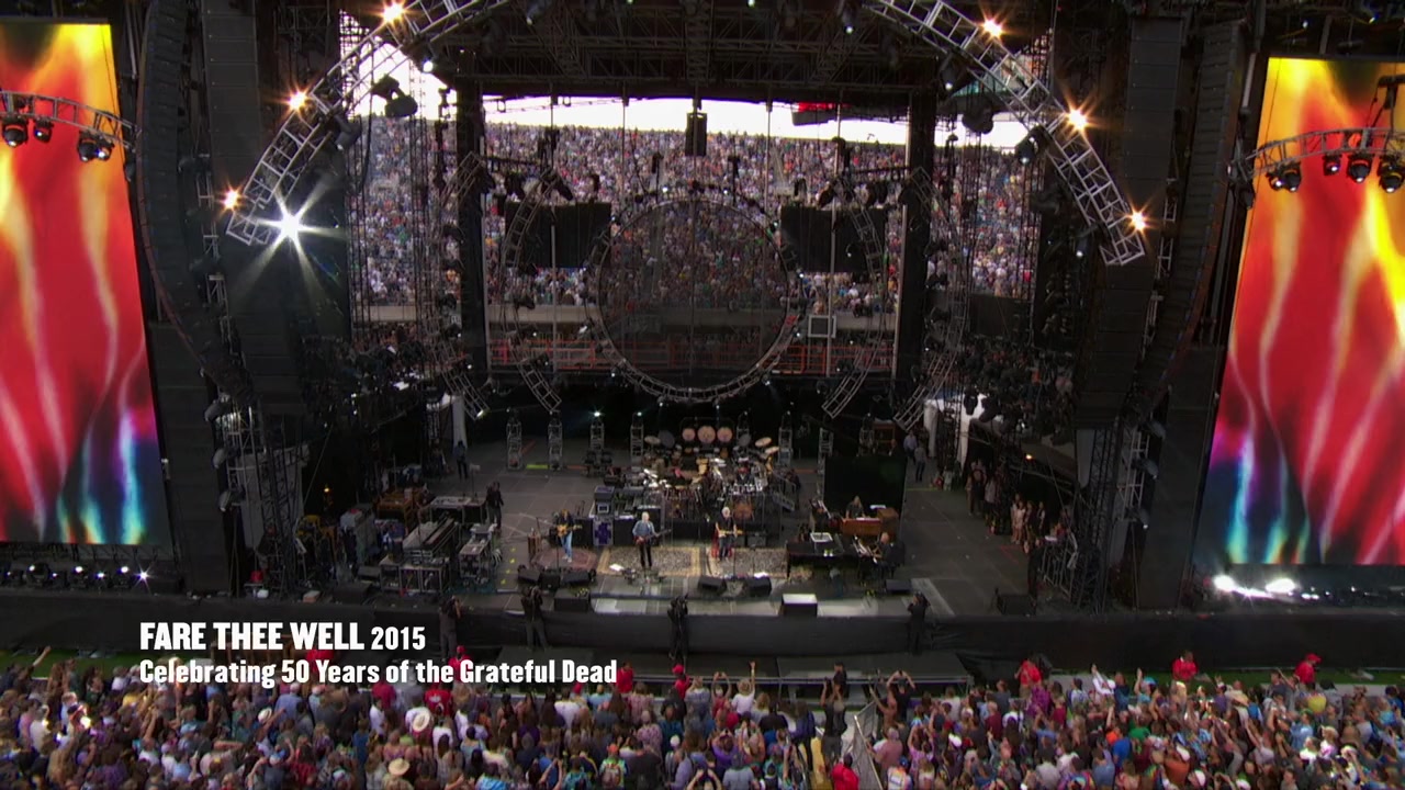 Let There Be Drums! screenshot 1