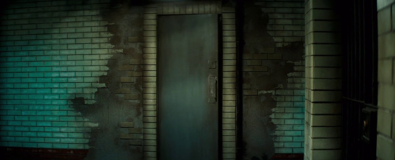 Let Us Prey screenshot 1