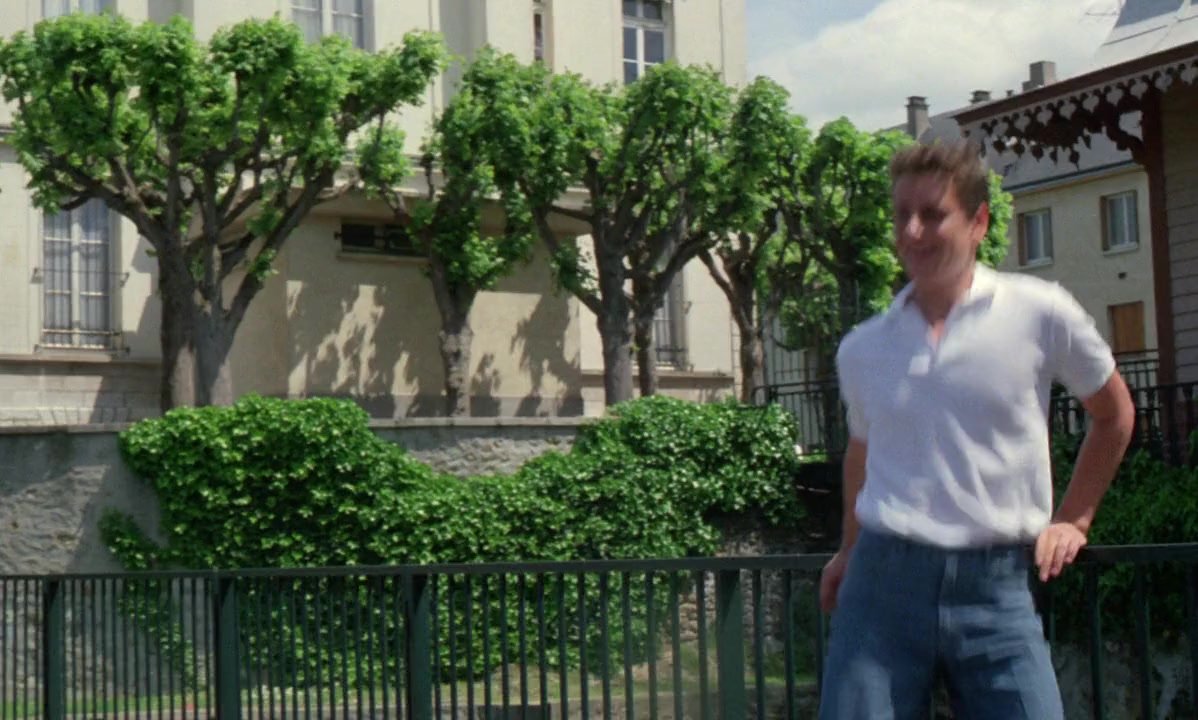 L'été prochain screenshot 3