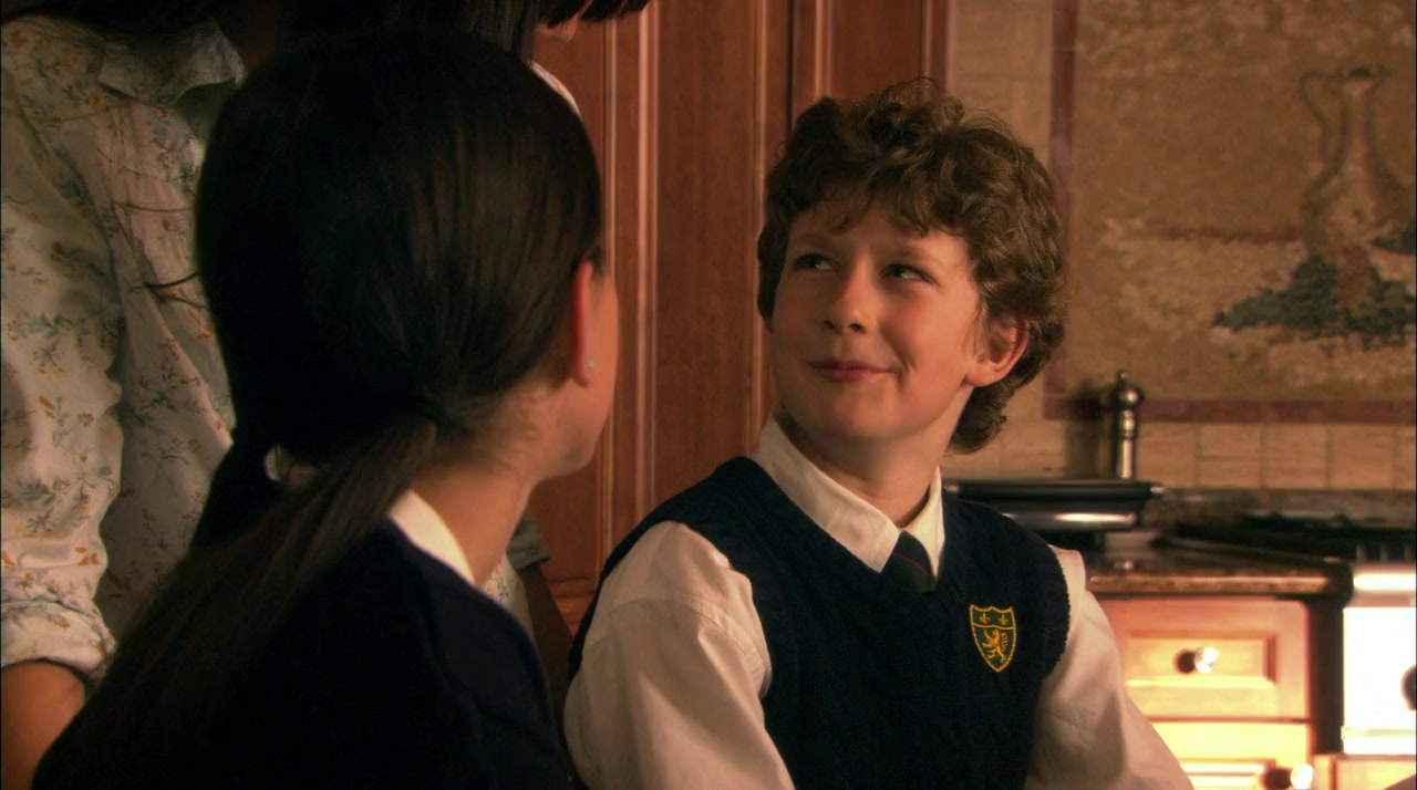 Lethal Obsession screenshot 1