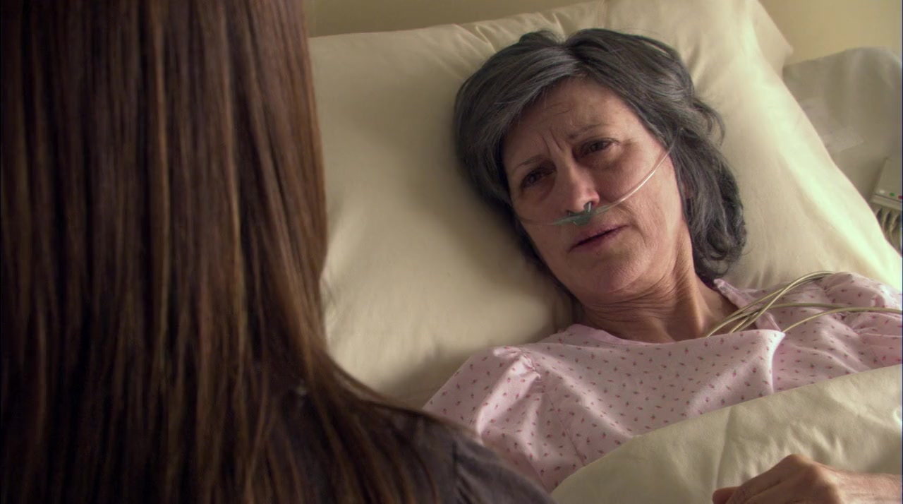 Lethal Obsession screenshot 3