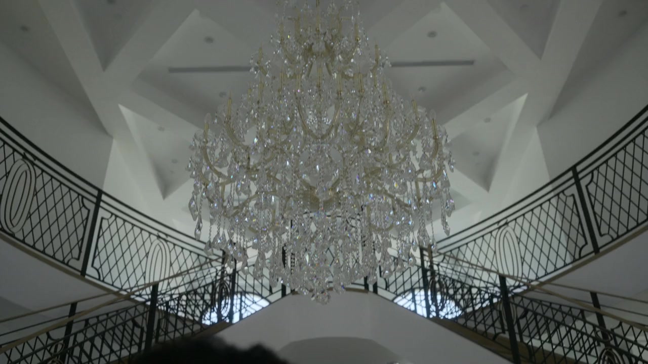 Lethal Legacy screenshot 3
