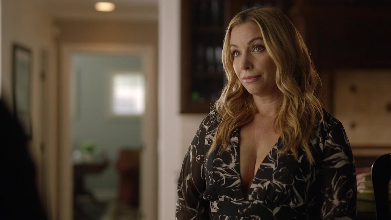 Lethal Love Letter screenshot 2