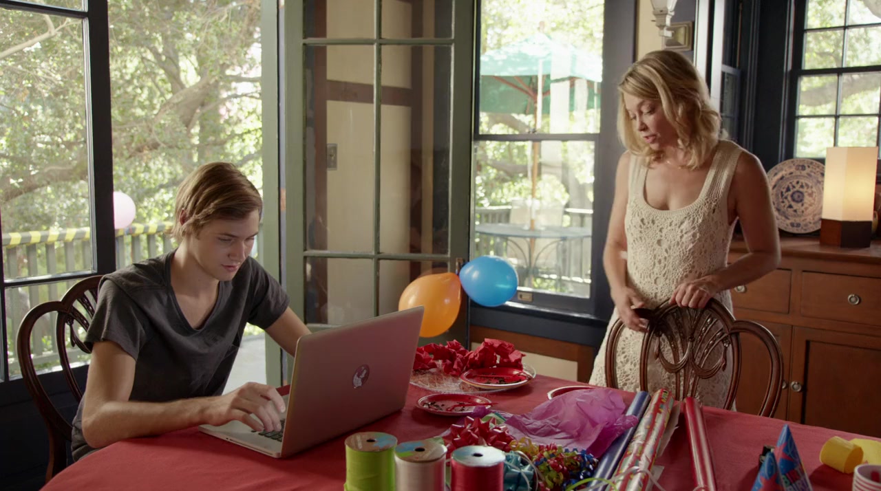 Lethal Seduction screenshot 1