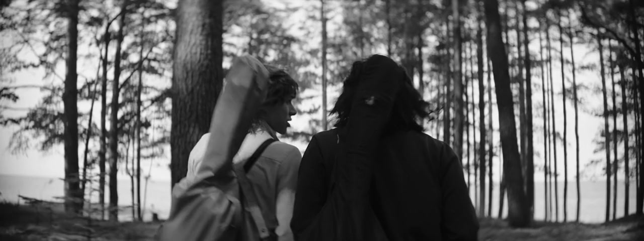 Leto screenshot 2
