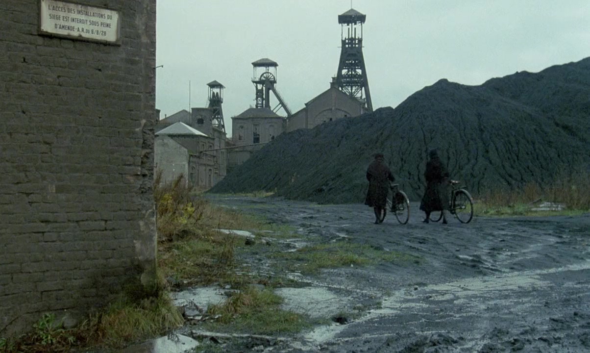 L'Étoile du Nord screenshot 2