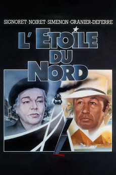L'Étoile du Nord (1982) poster